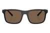 Armani Exchange 0AX4145S 807873 57-19 Erkek Güneş Gözlüğü