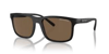 Armani Exchange 0AX4145S 807873 57-19 Erkek Güneş Gözlüğü