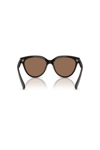 Armani Exchange 0AX4148SU 835773 56-17 Kadın Güneş Gözlüğü