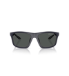 Armani Exchange 0AX4149SU 610587 56-18 Erkek Güneş Gözlüğü