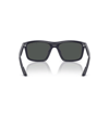 Armani Exchange 0AX4149SU 610587 56-18 Erkek Güneş Gözlüğü