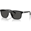 Armani Exchange 0AX4149SU 805887 56-18 Erkek Güneş Gözlüğü