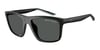 Armani Exchange 0AX4149SU 805887 56-18 Erkek Güneş Gözlüğü