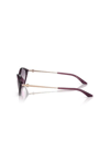 Armani Exchange 0AX4152SU 836979 55-19 Kadın Güneş Gözlüğü