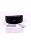 Ax 2025s 6103/4z