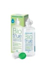 Bio True Lens Solüsyonu 300ml