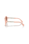 Burberry 4389 4061/13 55-16 Kadın Güneş Gözlüğü
