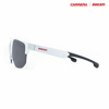 Carrera 028/S 6HTIR 63-13 Erkek Güneş Gözlüğü