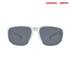 Carrera 028/S 6HTIR 63-13 Erkek Güneş Gözlüğü