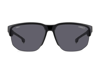 Carrera 028/S 8071R 60-13 Erkek Güneş Gözlüğü