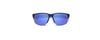 Carrera 028/S PJPXT 63-13 Erkek Güneş Gözlüğü