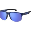Carrera 028/S PJPXT 63-13 Erkek Güneş Gözlüğü