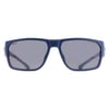 Carrera 029/S TZQT4 59-17 Erkek Güneş Gözlüğü