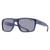 Carrera 029/S TZQT4 59-17 Erkek Güneş Gözlüğü