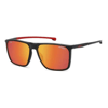 Carrera 034/S OITUZ 59-16 Erkek Güneş Gözlüğü