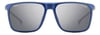 Carrera 034/S TZQT4 59-19 Erkek Güneş Gözlüğü