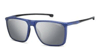 Carrera 034/S TZQT4 59-19 Erkek Güneş Gözlüğü