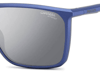 Carrera 034/S TZQT4 59-19 Erkek Güneş Gözlüğü