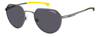 Carrera 036/S R802K 52-21 Erkek Güneş Gözlüğü