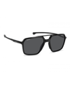 Carrera 042/S 8071R 55-17 Erkek Güneş Gözlüğü