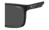 Carrera 049/S 8071R 57-16 Erkek Güneş Gözlüğü