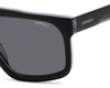 Carrera 1061/S 08AM9 59-16 Erkek Güneş Gözlüğü