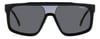 Carrera 1061/S 08AM9 59-16 Erkek Güneş Gözlüğü