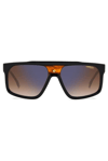 Carrera 1061/S 37NA8 59-16 Erkek Güneş Gözlüğü