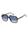 Carrera 350/S 2M208 58-16 Erkek Güneş Gözlüğü
