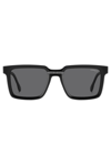 Carrera C02/S 807M9 54-19 Unisex Güneş Gözlüğü