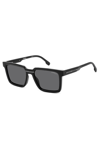 Carrera C02/S 807M9 54-19 Unisex Güneş Gözlüğü