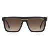 Carrera C03/S 386 58-16 Erkek Güneş Gözlüğü