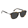 David Beckham 1115/S 086IR 52-21 Unisex Güneş Gözlüğü