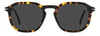 David Beckham 1115/S 086IR 52-21 Unisex Güneş Gözlüğü