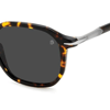 David Beckham 1115/S 086IR 52-21 Unisex Güneş Gözlüğü
