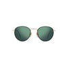 David Beckham 1116/S I46MT 51-22 Unisex Güneş Gözlüğü
