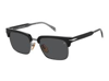 David Beckham 1119/G/S ANSM9 55-19 Unisex Güneş Gözlüğü