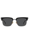 David Beckham 1119/G/S ANSM9 55-19 Unisex Güneş Gözlüğü