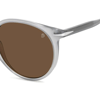 David Beckham 1139/S KB770 51-22 Unisex Güneş Gözlüğü
