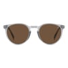 David Beckham 1139/S KB770 51-22 Unisex Güneş Gözlüğü