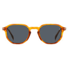 David Beckham 1140/S KVIIR 50-22 Unisex Güneş Gözlüğü