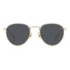 David Beckham 1142/S J5GIR 51-21 Unisex Güneş Gözlüğü