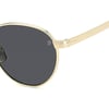 David Beckham 1142/S J5GIR 51-21 Unisex Güneş Gözlüğü