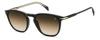 David Beckham 1160/S 807N4 51-20 Unisex Güneş Gözlüğü