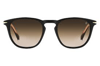 David Beckham 1160/S 807N4 51-20 Unisex Güneş Gözlüğü