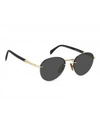 David Beckham 1173/S RHL2K 51-20 Unisex Güneş Gözlüğü