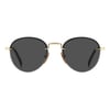 David Beckham 1173/S RHL2K 51-20 Unisex Güneş Gözlüğü