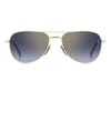David Beckham 1175/S RHL1V 56-18 Unisex Güneş Gözlüğü