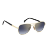 David Beckham 1175/S RHL1V 56-18 Unisex Güneş Gözlüğü