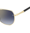 David Beckham 1175/S RHL1V 56-18 Unisex Güneş Gözlüğü